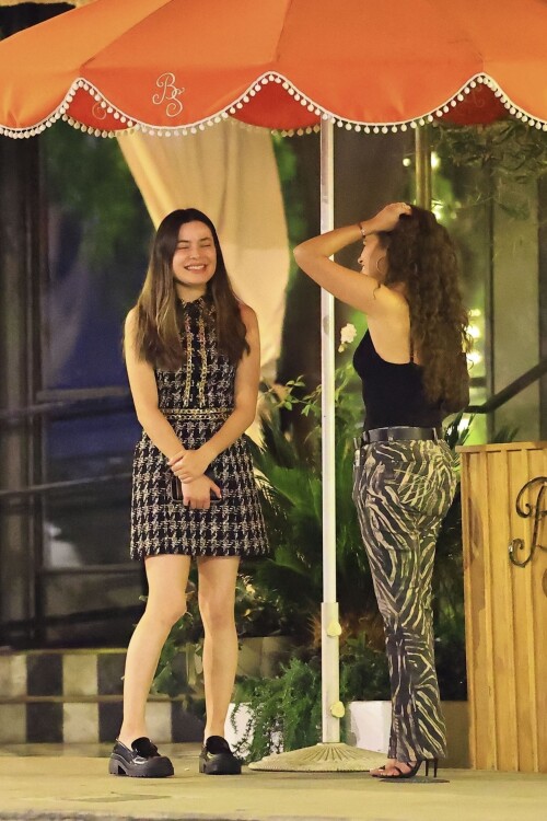 1000016631aa067bf8689e699b