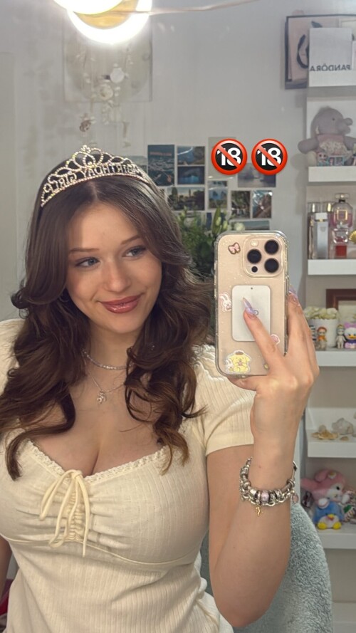 1000016633259195abecba3659