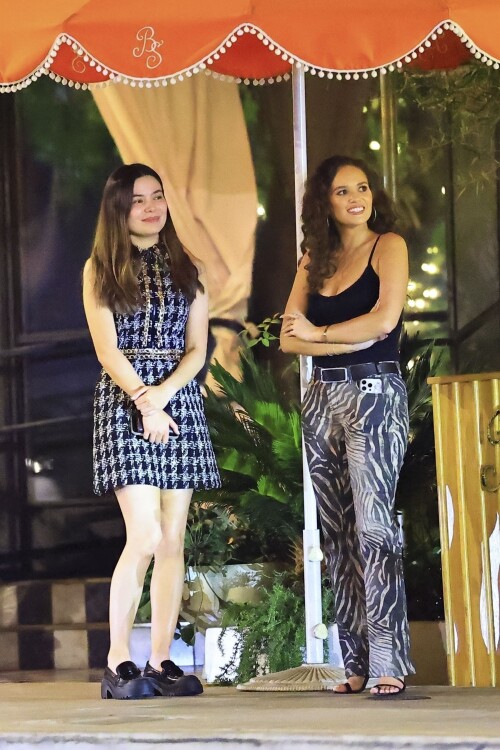 1000016633d69e0d798722d410