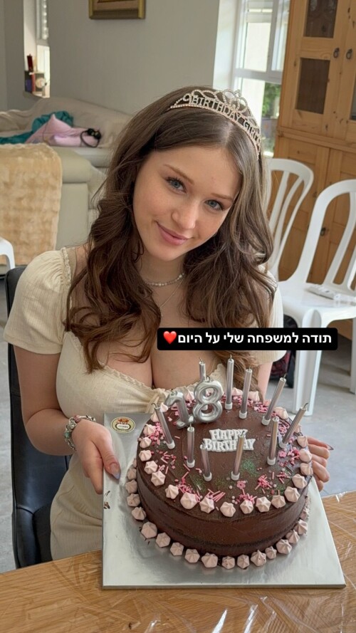 1000016634b3ab299797d73534