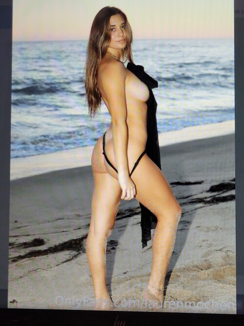 10000166479651778ab6873388