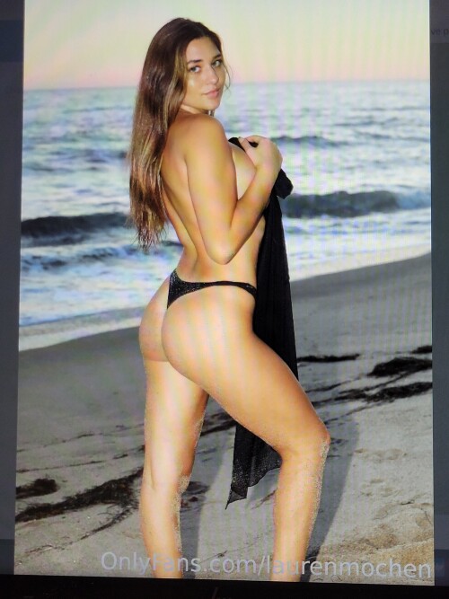 100001664930ebd6dfdd88ba4f