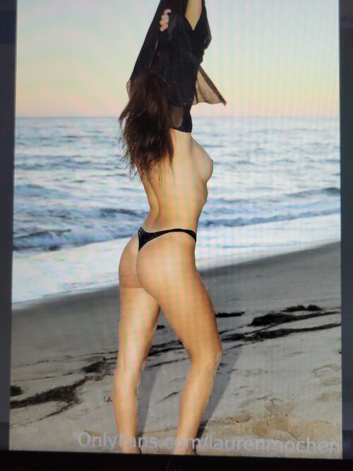 100001665115c8d5508b56be7b