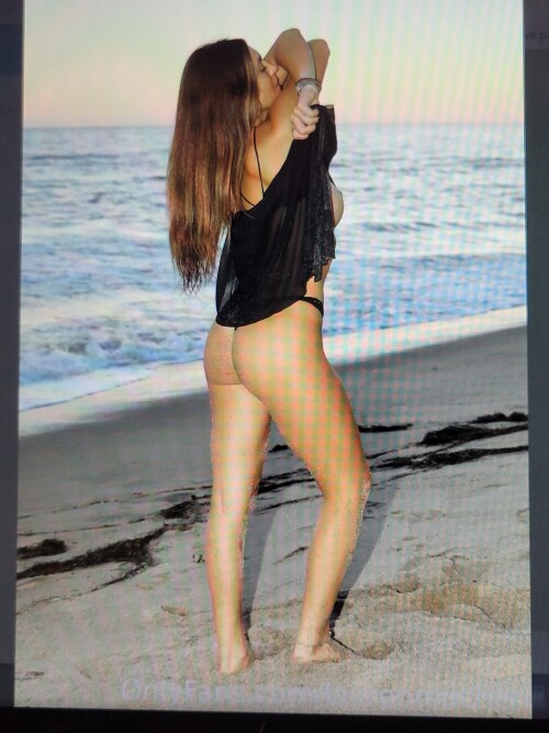 10000166532b21c9b9b9deecb4