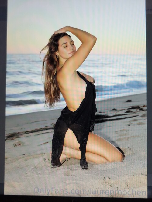 10000166549895a7c144e8161e