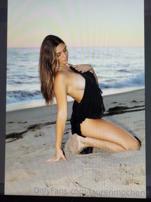 1000016655abb68c869ed092c6