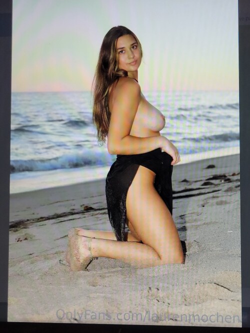 1000016656c934da3ee00d728a