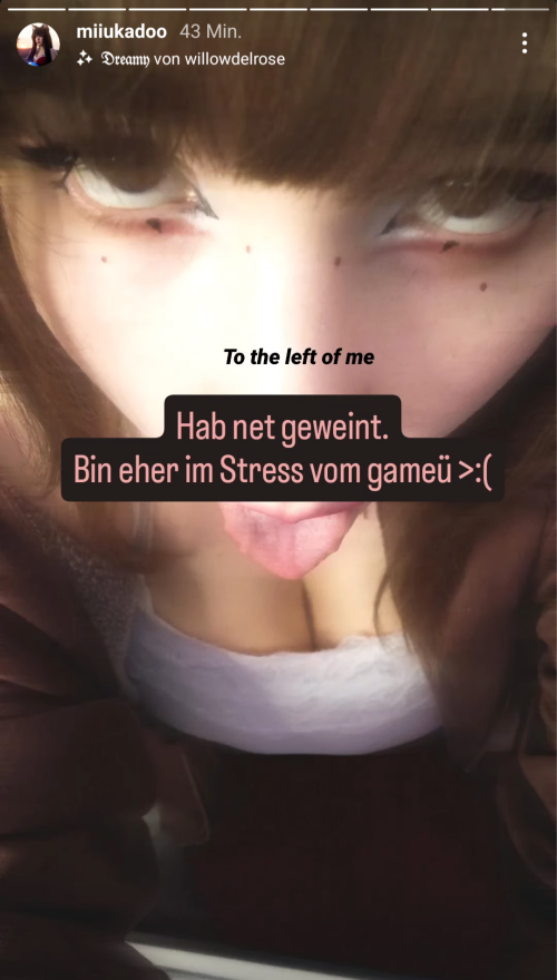 10000166719cc556c2a4f1b8e2