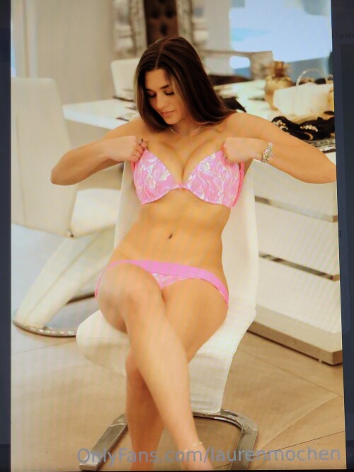 100001668235d464e0dd1fa34e