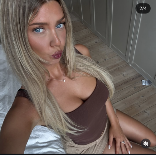 1000016688ef51b2fe99b5a32c