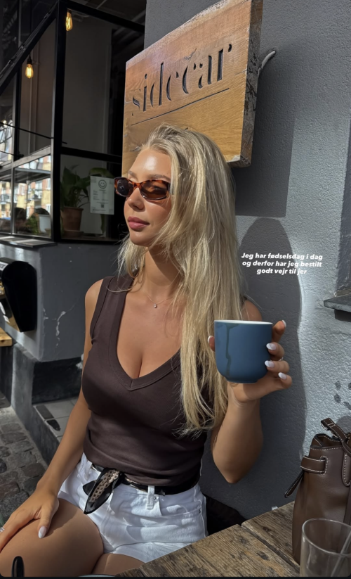 10000166892caff09e62840c9c