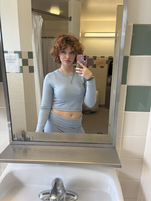 1000016689f8c24715c272fc6c