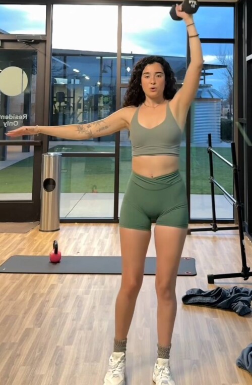 100001669091d9d91d332debdb