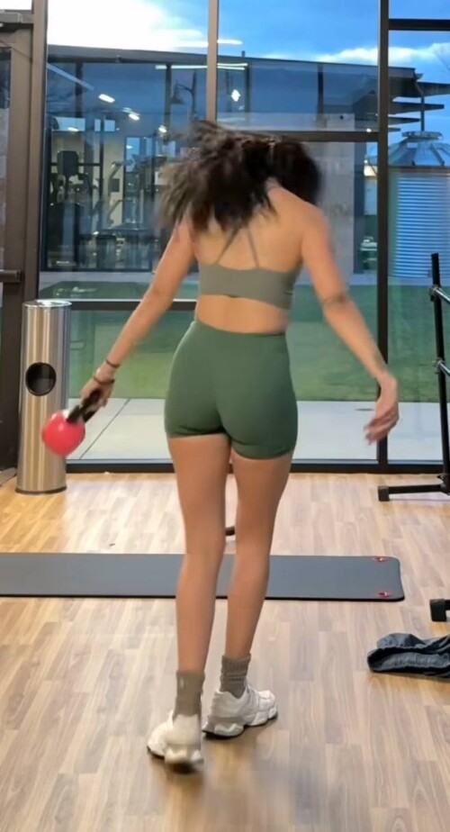 10000166927fd794b6a7f91725