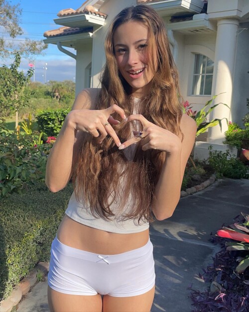 10000167169488ebe275eadc09