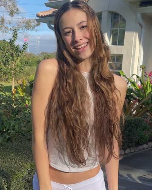 10000167189e1ff36fb0254bd5