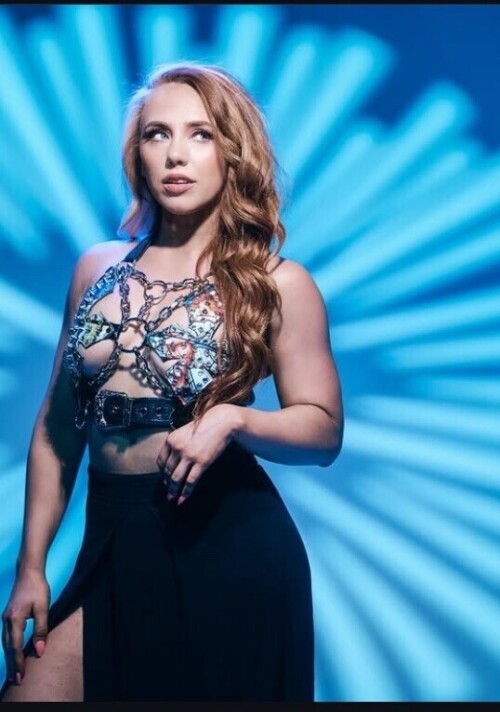 100001673339dedebdaa6ff29d