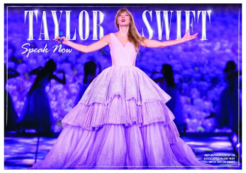 10000167387ee1a823730b7452