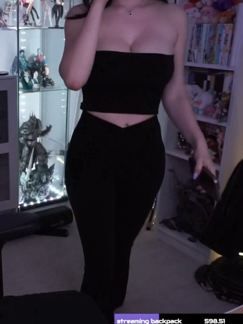 1000016739639f16af06b735c6