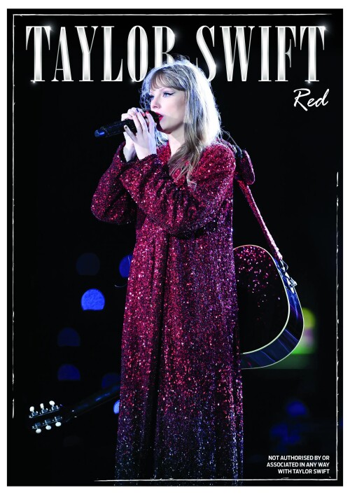 100001673972212234e250e952