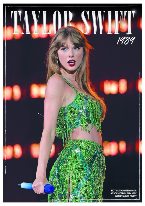 1000016740999762738ef12395