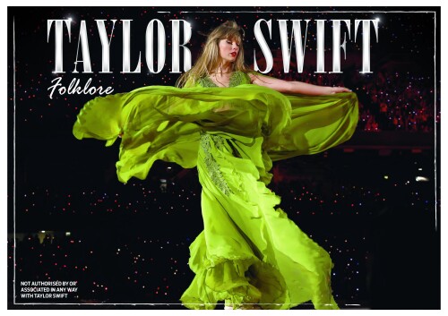 100001674314e1aa0dc53ca300