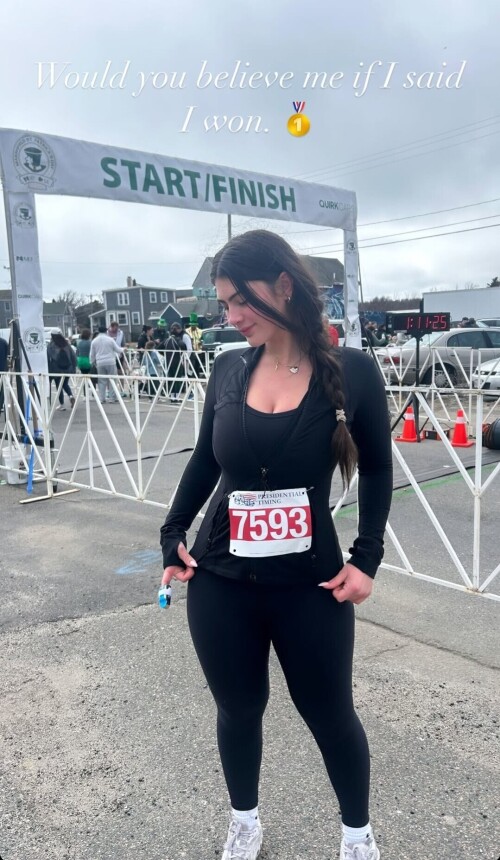 100001674670569788b505a978