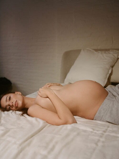 10000167522f68321643b03d83