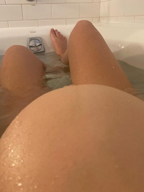 1000016755ecfaec68f660b64c