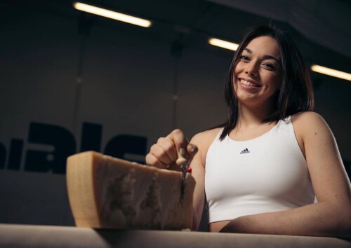 10000167995087614d27d9ce61