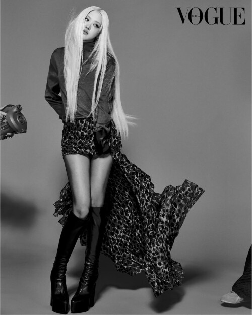 1000016801428dda53e3ab637c