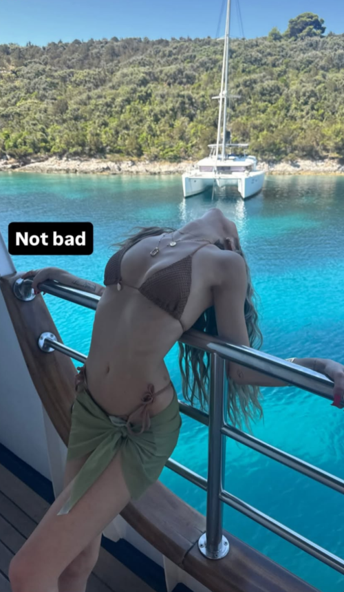 1000016810203a331c2a3e78d3