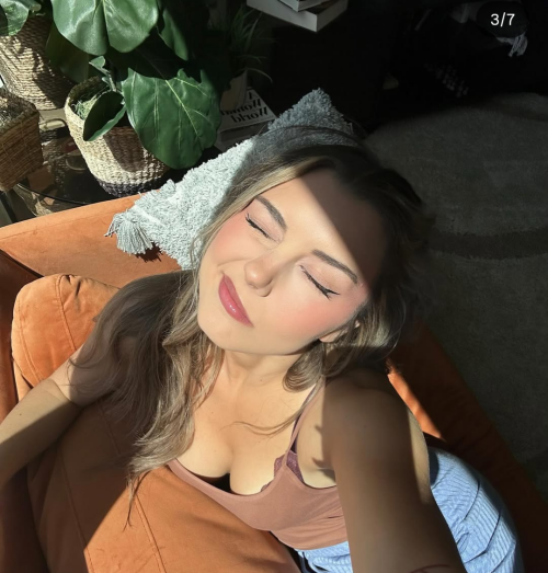 1000016812bdbf683c48091c84