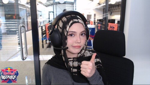 1000016828f6844942c82a0ad1