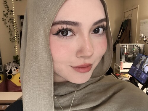 100001682973437104e8d4c376