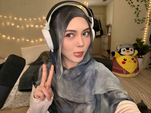 1000016831e6d13e5e6f5992ba