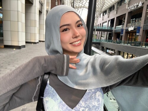 10000168325f427acd895300fe