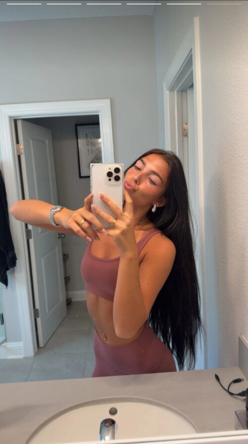 1000016844c06b0a203862816c