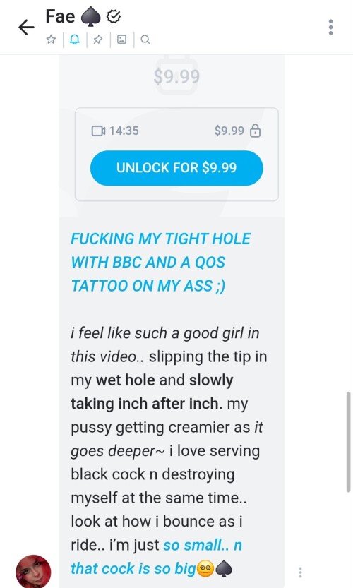 1000016844c0d8c334ce9c0162