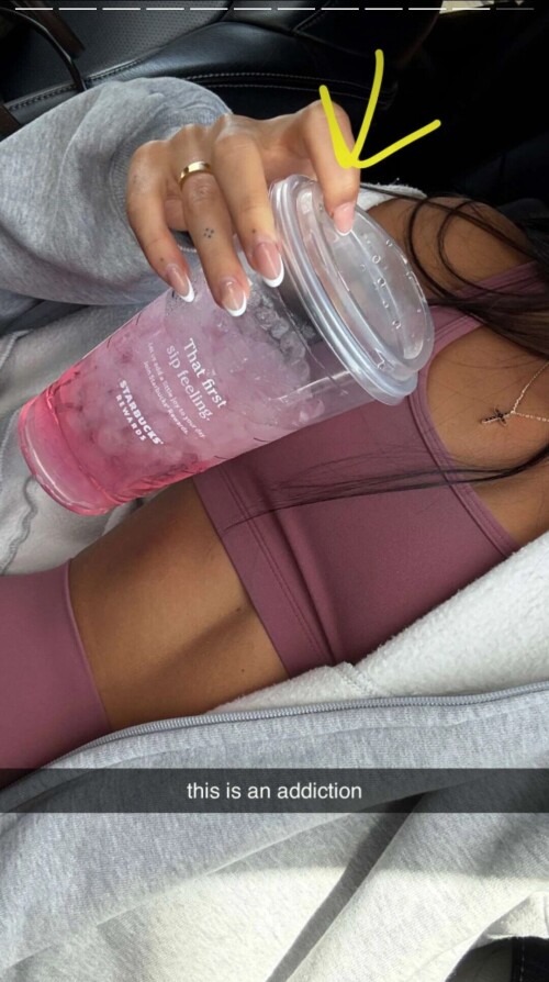 10000168507848db87ed1d6bfb