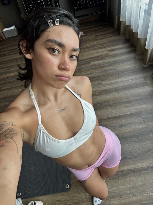 10000168557b5a47333ae3f447