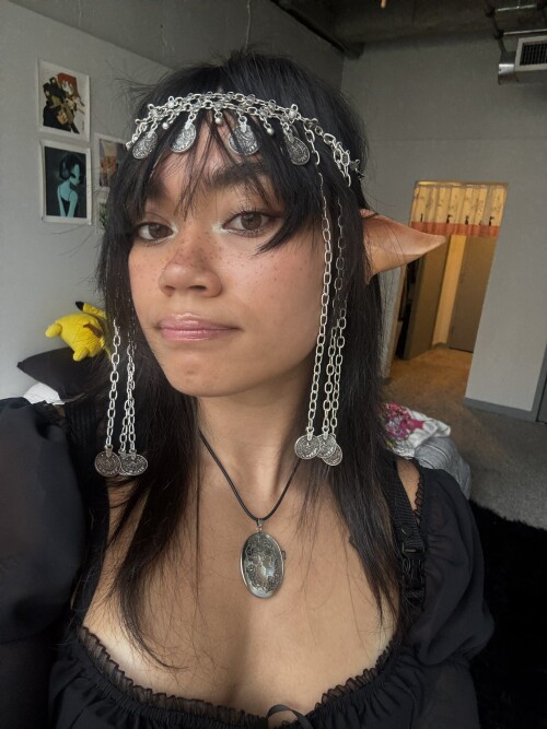 100001686046d477dbf2ba3724