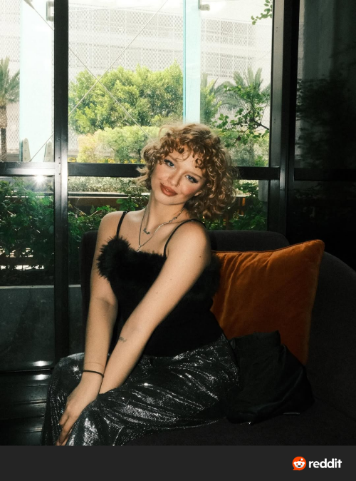 100001686088a5af76f829fa2b