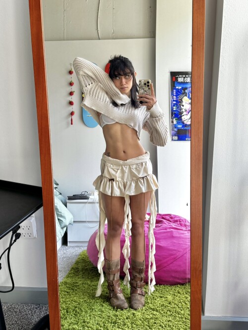 10000168610c401bd5ef43106d