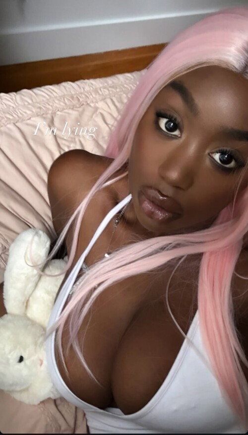 1000016865071df63ce82c53fc