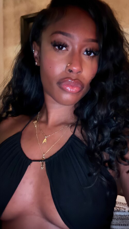 1000016877de12c8cf7b2018c8