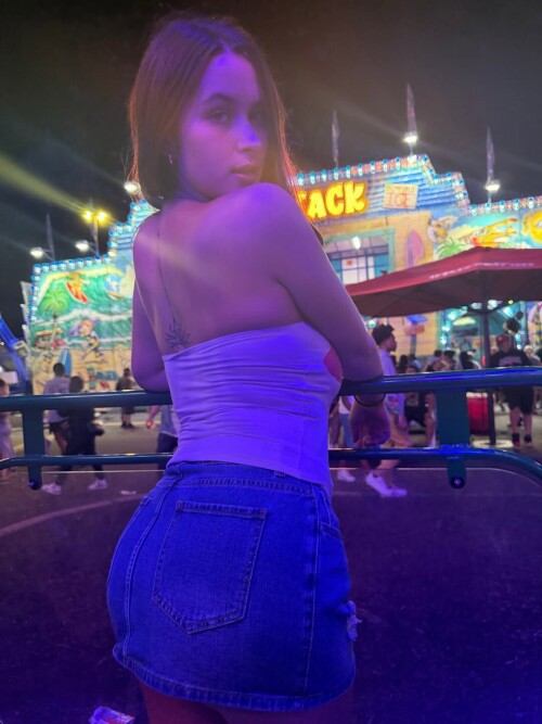 1000016903ee9bbf6e4db4d3bf