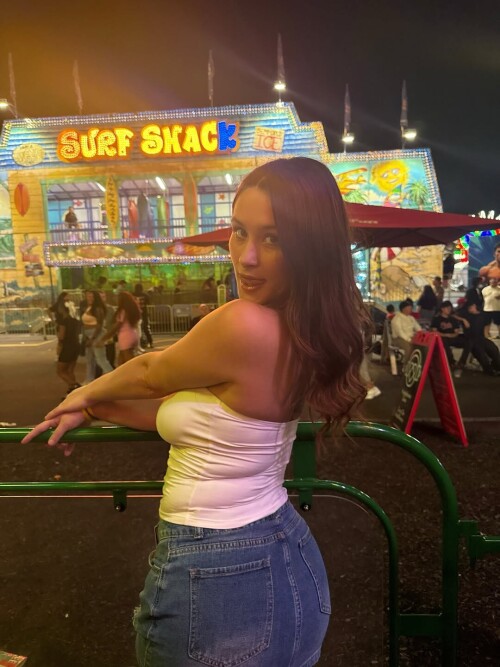 1000016904faca73e7a67c875d