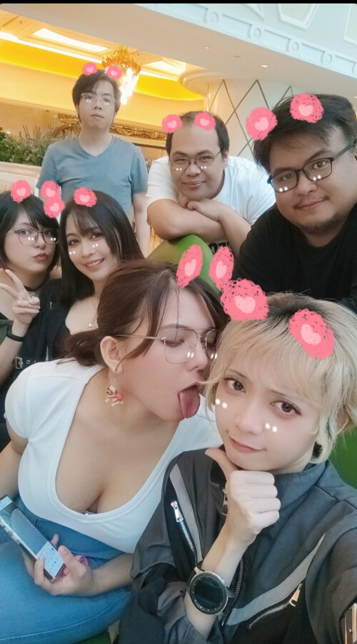 1000016909d060b2c72601d4d8