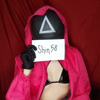 1000016910d36fe88e5a8a8d57